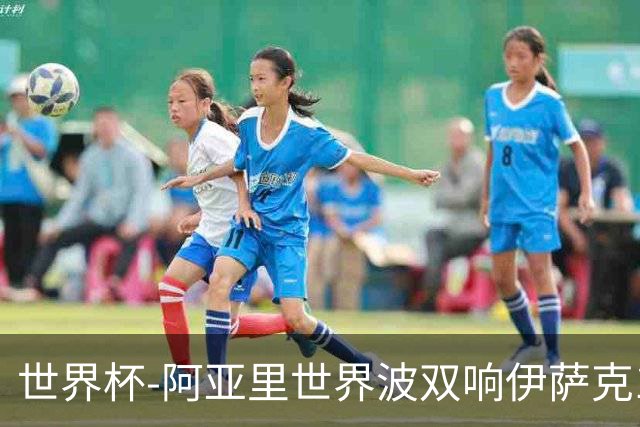 世界杯-阿亚里世界波双响伊萨克1射2传 瑞典5-1突尼斯