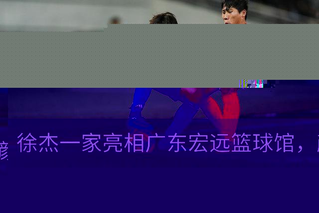 about image